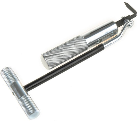 Нож для срезания уплотнителя лобовых стекол Arnezi R7705000 1