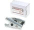 Съемник шаровых опор, 15-50 мм Arnezi R7703155 1