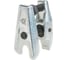 Съемник шаровых опор, 15-50 мм Arnezi R7703155 2