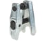 Съемник шаровых опор, 15-50 мм Arnezi R7703155 3