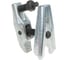 Съемник шаровых опор, 15-50 мм Arnezi R7703155 4