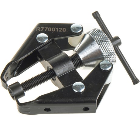 Съемник клемм АКБ и поводков Arnezi R7700120