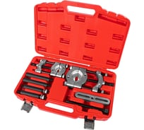 Набор съемников подшипников сепараторного типа 30-75мм Arnezi R7700138