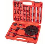 Съемник внутренних и внешних подшипников универсальный Arnezi R7700144