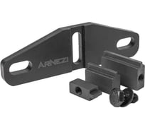 Фиксатор маховика Ford Arnezi R7702178