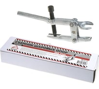 Съемник рулевых и шаровых опор с рычагом Arnezi R7703158