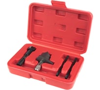 Набор фиксаторов шкивов на двигатель VAG 1.2 Arnezi R7720116