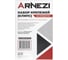 Набор крепежей (клипс) для обшивки салона со съемником 240пр Arnezi R8020200 9