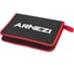 Набор съёмников обшивки салона в чехле, 19пр. Arnezi R7700311 6
