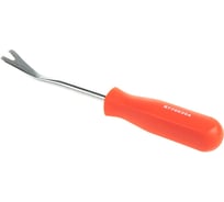 Съемник пистонов обшивки 6 мм   Arnezi R7700304