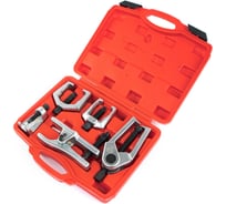 Набор съемников шаровых опор 5пр. Arnezi R7703150