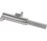 Фиксатор сцеплений трансмиссии VAG 6ст. DSG Arnezi R7702202 1