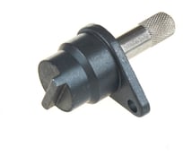 Фиксатор распределительного вала VAG T10414 Arnezi R7702111