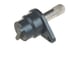 Фиксатор распределительного вала VAG T10414 Arnezi R7702111 1