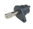 Фиксатор распределительного вала VAG T10414 Arnezi R7702111 2