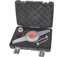 Съемник гасителя колебаний цепи ГРМ VAG EA888, T10531 Arnezi R7702125