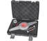 Съемник гасителя колебаний цепи ГРМ VAG EA888, T10531 Arnezi R7702125 1