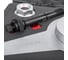 Съемник гасителя колебаний цепи ГРМ VAG EA888, T10531 Arnezi R7702125 3