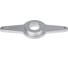 Съемник гасителя колебаний цепи ГРМ VAG EA888, T10531 Arnezi R7702125 5