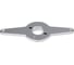 Съемник гасителя колебаний цепи ГРМ VAG EA888, T10531 Arnezi R7702125 6