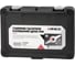 Съемник гасителя колебаний цепи ГРМ VAG EA888, T10531 Arnezi R7702125 7