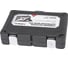 Съемник гасителя колебаний цепи ГРМ VAG EA888, T10531 Arnezi R7702125 8