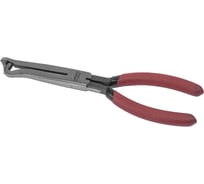 Съемник коннекторов (электроразъемов) универсальный Arnezi R7700205