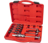 Съемник внутренних подшипников ARNEZI 11пр. R7700143