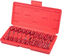 Набор для распиновки разъемов контактов 19 пр. Arnezi R7700206