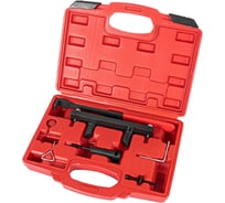 Набор для установки фаз ГРМ VW 2.0 L FSi и TFSi, AUDI Arnezi R7702132