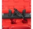 Набор для установки фаз ГРМ VW 2.0 L FSi и TFSi, AUDI Arnezi R7702132 2