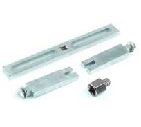 Съемник крышки топливного насоса Arnezi R7720401