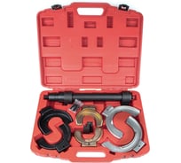 Стяжка пружин универсальная для подвески Макферсон, усиленная Arnezi R7703102