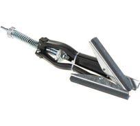 Приспособление для хонингования цилиндров 2-7 (51-177 мм ) Arnezi R7720005