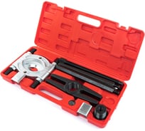 Набор съемников подшипников сепараторного типа, 8пр. Arnezi R7700135