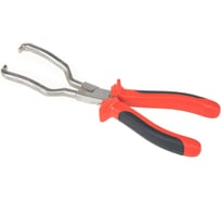 Съемник коннектора топливного фильтра (BENZ, MAZDA, VW, AUDI, OPEL, FIAT, GM) Arnezi R7702403