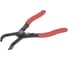 Съемник коннекторов универсальный (Honda, Toyota, GM, Chrysler и другие) Arnezi R7700202 1