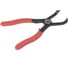 Съемник коннекторов универсальный (Honda, Toyota, GM, Chrysler и другие) Arnezi R7700202 2