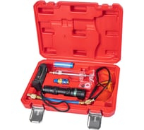 Набор для обнаружения утечек фреона в системе кондиционирования Arnezi R7302101