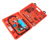 Набор для очистки и тестирования инжектора (топливных систем) Arnezi R7720400