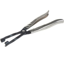 Съемник (щипцы) маслосъемных колпачков L=270 мм Arnezi R7720022