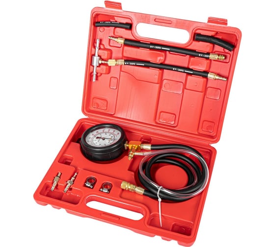 Тестер (вакуумметр) топливной системы Arnezi R7301021 1