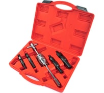 Съемник внутренних подшипников (обратный молоток) 5пр. Arnezi R7700130