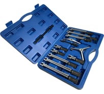 Универсальный съемник AE&T, 13 предметов TA-D1066