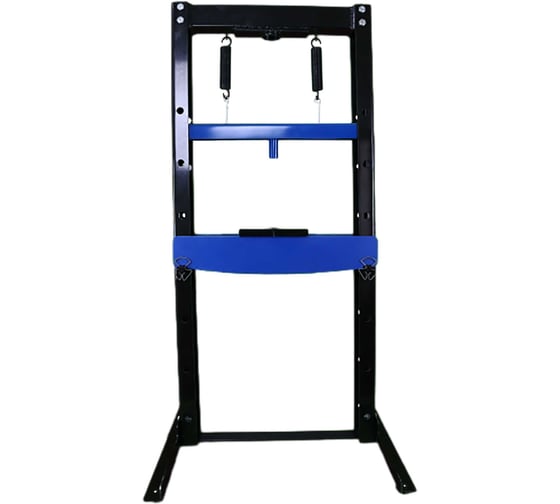 Профмаш Пресс ПГ-12 ПРОФМАШ УТ-10001 1