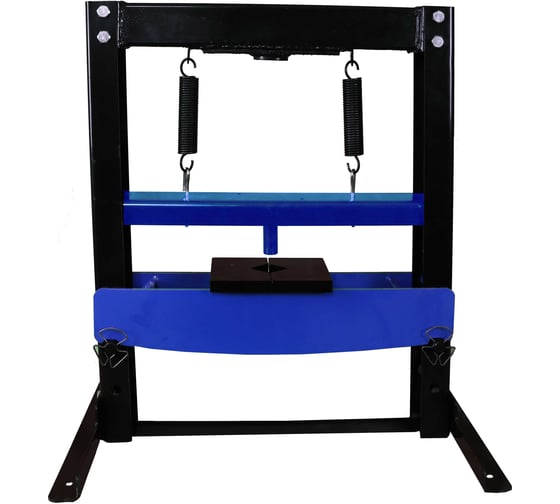 Профмаш Пресс ПГ-10 ПРОФМАШ УТ-10000