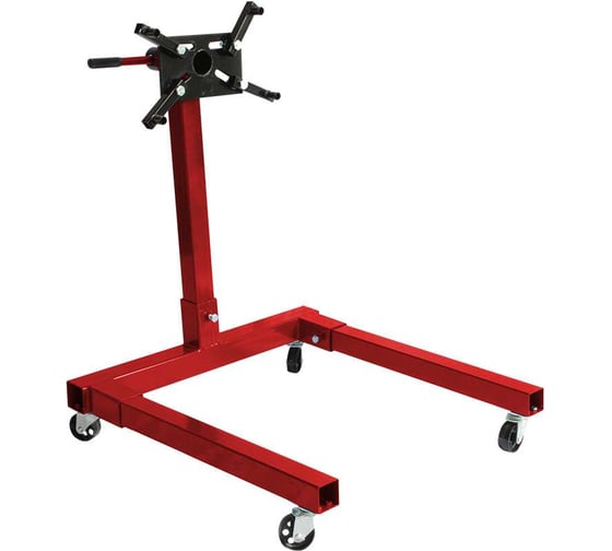 Кантователь Профмаш 560кг СД-3 УТ-99983 1