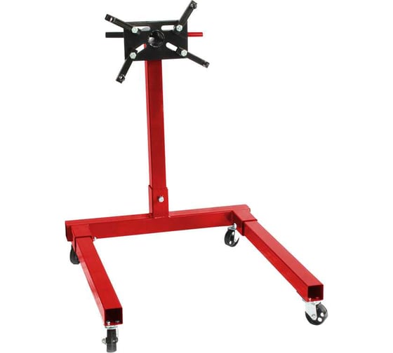 Кантователь Профмаш 675кг СД-4 УТ-99984 1