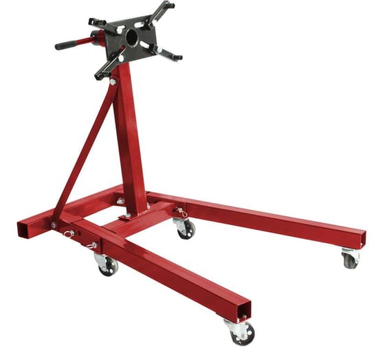 Кантователь Профмаш 900кг СД-5 УТ-99985 1