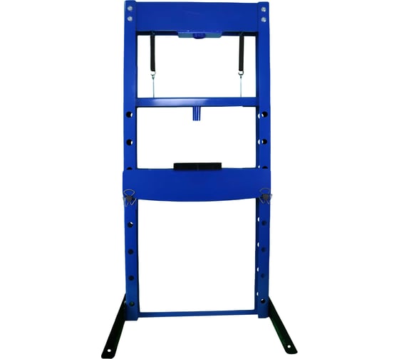 Пресс Профмаш ПГ-20 УТ-10002